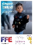 Affiche FFE rentrée 2020