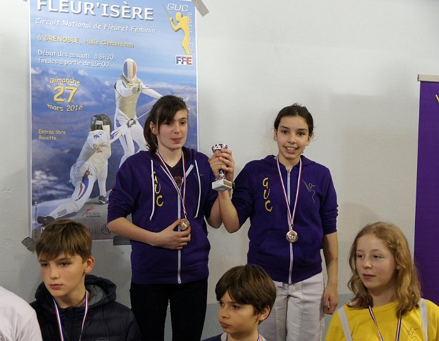 DSC04014_1.JPG - Mars 2016, Championnats départementaux à Grenoble-Clemenceau