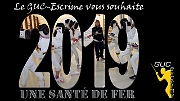 2019_guce_voeux_1
