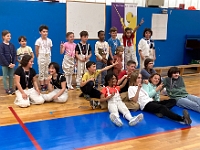 20250413 tournoi12