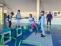 IMG 0895 1