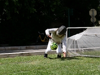 J-P1090878 1  F?te des Tuiles 2025: Foot'Escrime avec le "GUC Football Feminin"