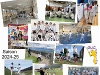 Poster 2024 2025  13 septembre 2023 à Grenoble Berthe-de-Boissieux