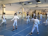 20250215 IMG 0944 1 1  Cours ados/adultes à Hoche