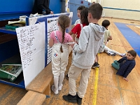 20250413 tournoi08 1  Tournoi en avril