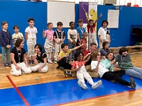 20250413 tournoi12 1  Tournoi en avril