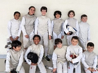 2040830 stage 6c9c85d0-3271-43f8-a90f-902fe730a69f 1 1  Stage de rentrée