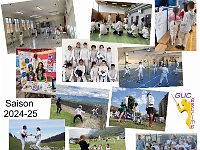 Poster 2024 2025 1  2024-25