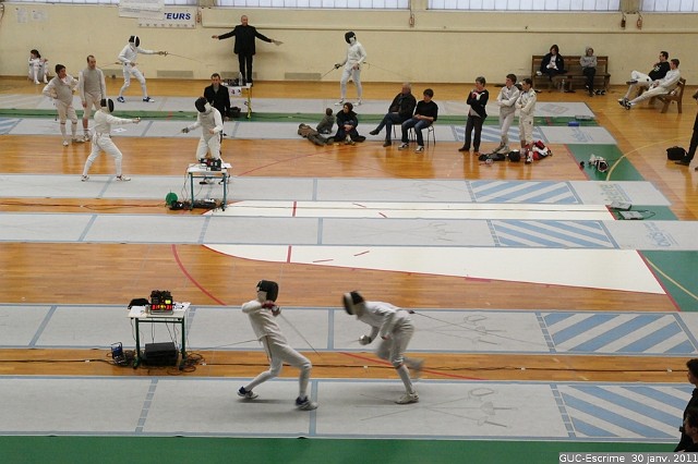 DSC02907.JPG - Championnats Rhône-Alpes séniors