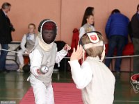 15 octobre 2016 : les gucistes à Aix