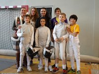 C'est gagné ! Bravo !