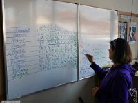 20170121 P1010839 1 1