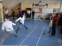 21 janvier 2017, rencontres parents-enfants : groupe "enfants" (2008-2010)