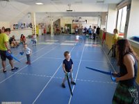 Rentrée 2016 : les babies en piste.. face à leurs parents