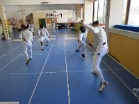 Rentrée 2016 : les adultes en lice