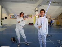 Rentrée 2016 : la guerre inter-galactique a démarrée