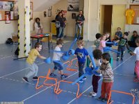 24 septembre 2016 : l'attaque du château