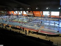 10 et 11 juin 2017, le GUC-Escrime organise les championnats Auvergne Rhône-Alpes à la Halle Clemenceau