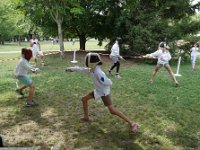 été Oh! Parc : 11 séances gratuites programmées en juillet-août 2017 !