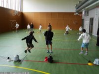 ...quelques exercices...