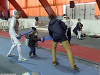 Pas très académique.. mais on rigole !