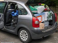 Téléthon 2016 : en route pour le Village sportif installé à la Halle Clemenceau !