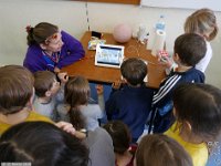 Stage de février 2018 : analyse vidéo des phrases d'armes