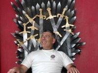 22 juin 2018, à la Fête du club