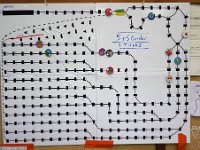 Et voici le classement final !