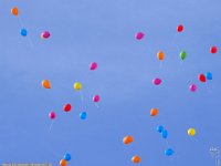 Samedi 8 juillet 2017 : fête du GUC-Vacances sur le campus