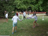 été Oh! Parc : 11 séances gratuites programmées en juillet-août 2017 !