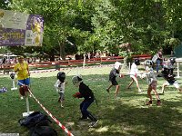 été Oh! Parc, samedi 28 juillet