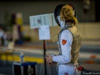 cabrol 01 marechal 1