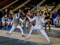 cabrol 10 cadot djitli 1