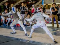 cabrol 11 cadot djitli 1