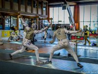 cabrol 15 mertine lefevre 1