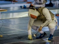 cabrol 18 heninbeaumont 1