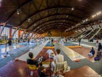 cabrol 19 halleclemenceau 1