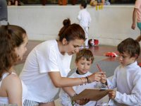 10 juin 2017, championnats Auvergne-Rhône-Alpes, M9, M11 et M14 : épée