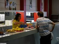 10 et juin 2017, championnats Auvergne-Rhône-Alpes, M9, M11 et M14 aux 6 armes, organisation GUC-Escrime