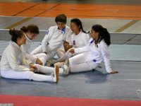 10 juin 2017, championnats Auvergne-Rhône-Alpes, M9, M11 et M14 : épée