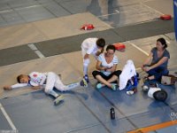 10 juin 2017, championnats Auvergne-Rhône-Alpes, M9, M11 et M14 : épée