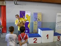 10 juin 2017, championnats Auvergne-Rhône-Alpes, M9, M11 et M14 : remise des récompenses épée