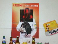 11 juin 2017, championnats Auvergne-Rhône-Alpes : dernier podium !