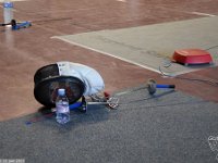 11 juin 2017, championnats Auvergne-Rhône-Alpes, M9, M11 et M14 : fleuret