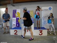 11 juin 2017, championnats Auvergne-Rhône-Alpes, M9, M11 et M14 : remise des récompenses