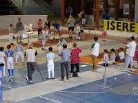 11 juin 2017, championnats Auvergne-Rhône-Alpes, M9, M11 et M14 : sabre