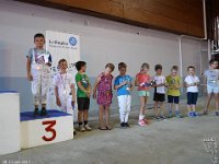 11 juin 2017, championnats Auvergne-Rhône-Alpes, M9, M11 et M14 : sabre M9