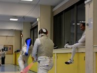 ...à la rencontre adultes-loisirs (janvier 2017)