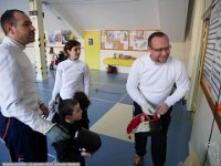 21 janvier 2017, rencontres parents-enfants : groupe "babies"